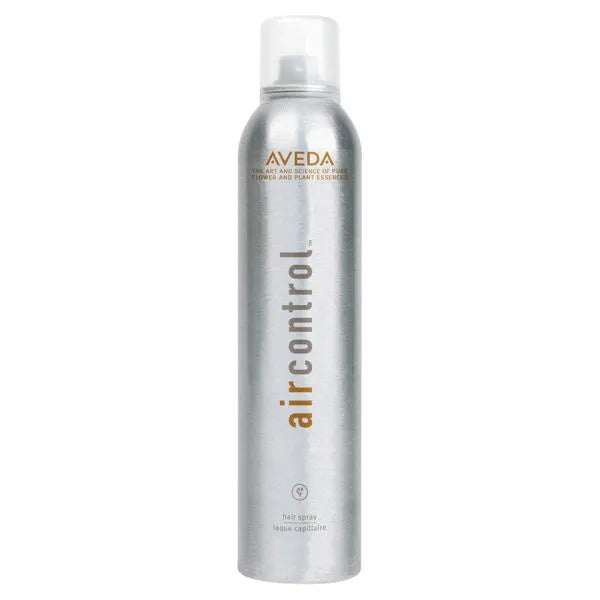 Aveda Air Control Hold Hair Spray Lacca Dalla Tenuta Leggere e Malleabile 300ml