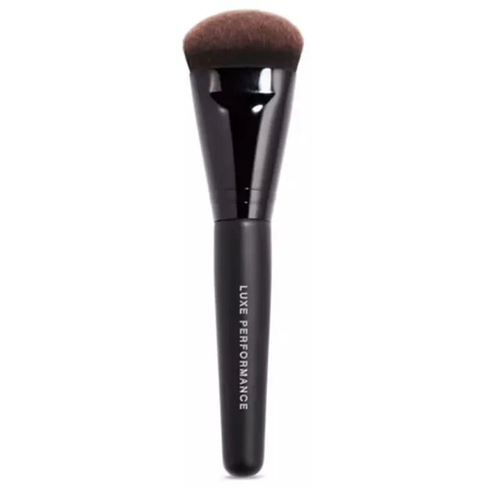 Bareminerals Luxe Performande Liquid Foundation Brush 1 Unita