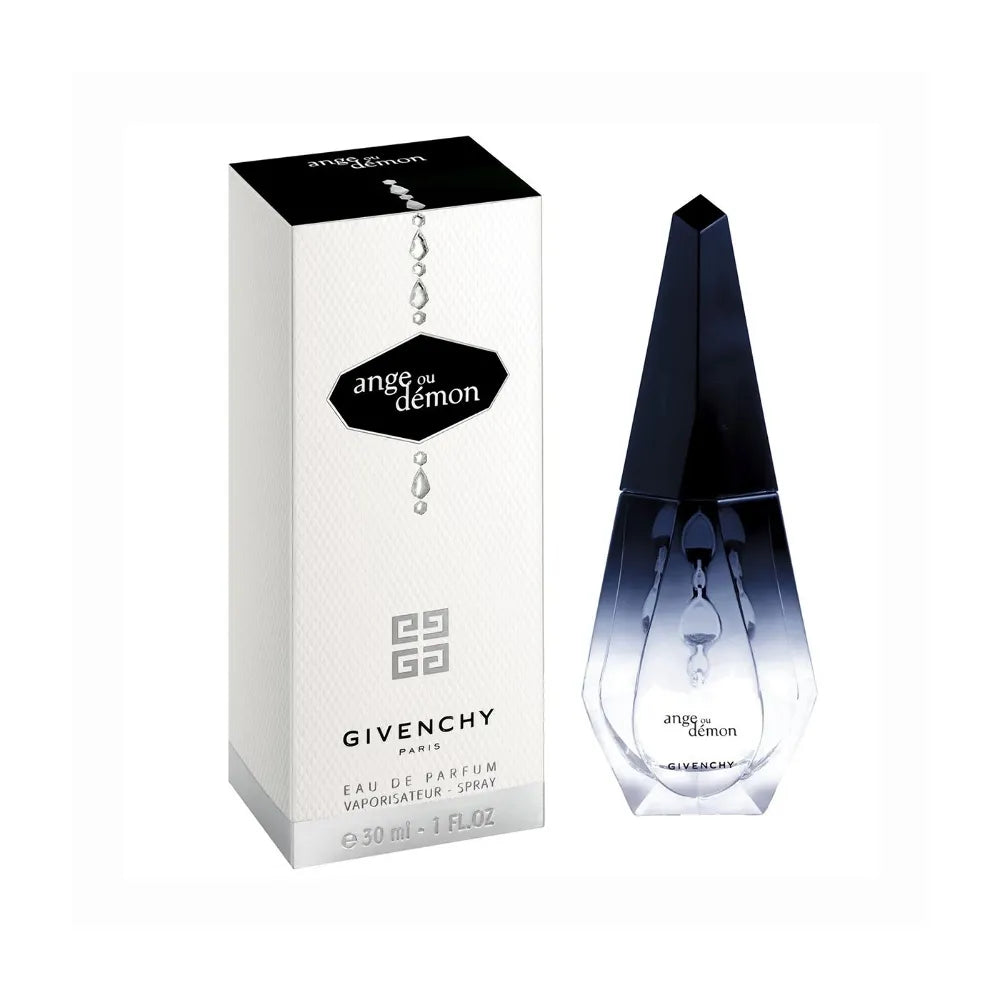 Givenchy Ange Ou Demon Edp Spray 30ml
