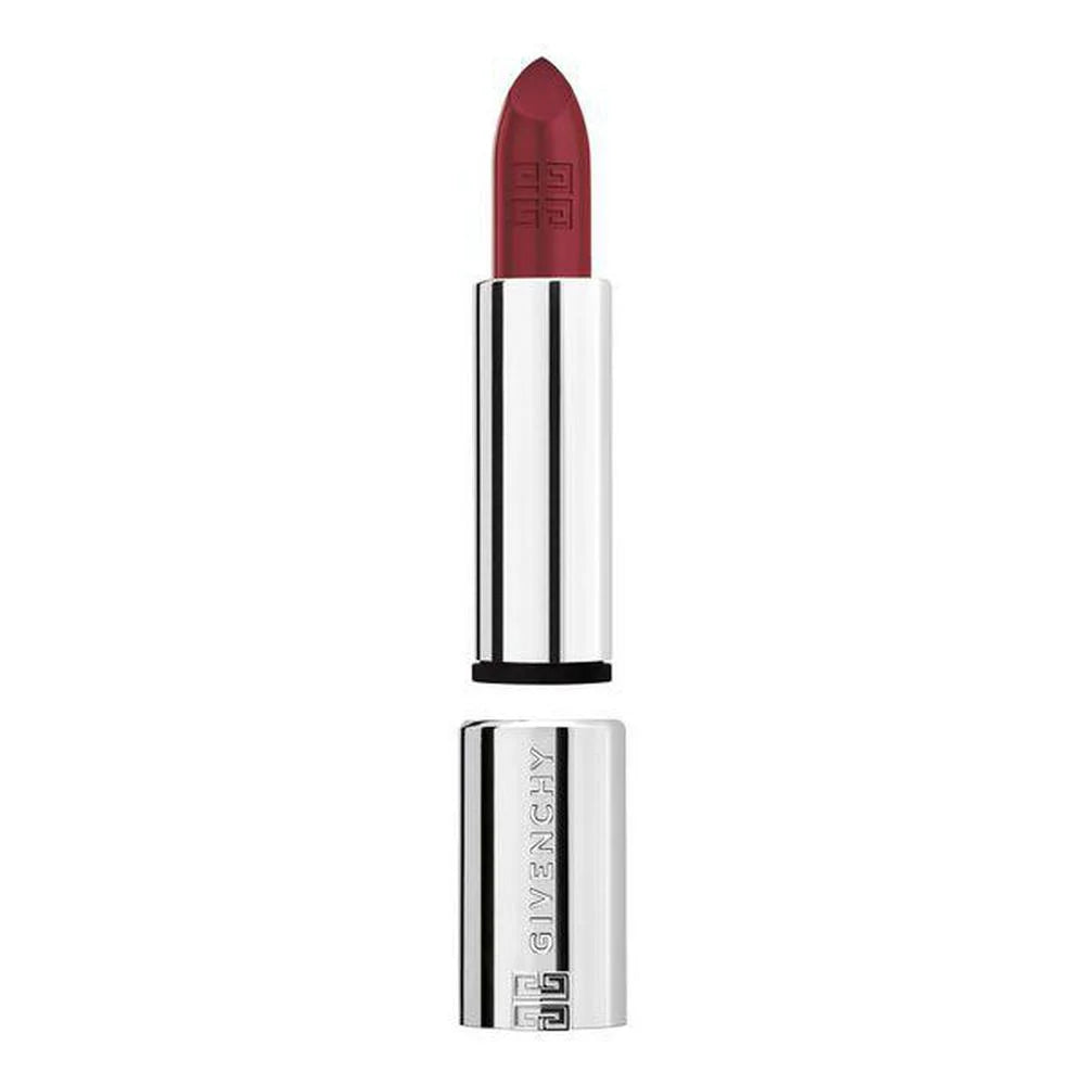 Givenchy Rouge Interdit Int Silk 117 Rec