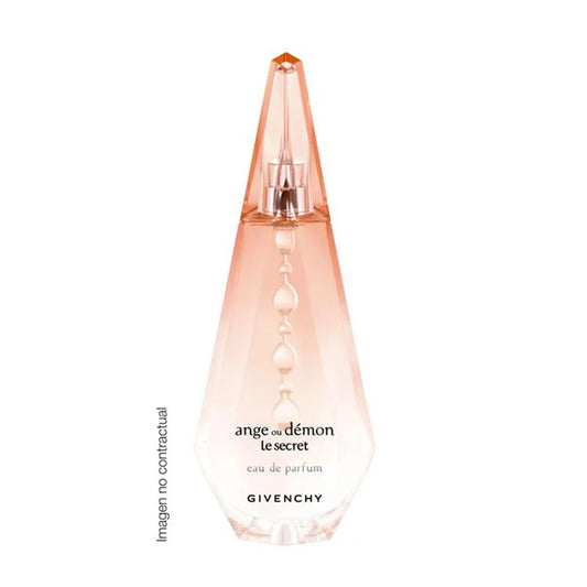 Givenchy Ange Ou Demon Le Secret Edp Spray 100ml
