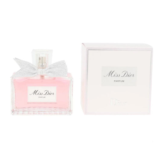 Dior Miss Dior Parfum 125ml Spray