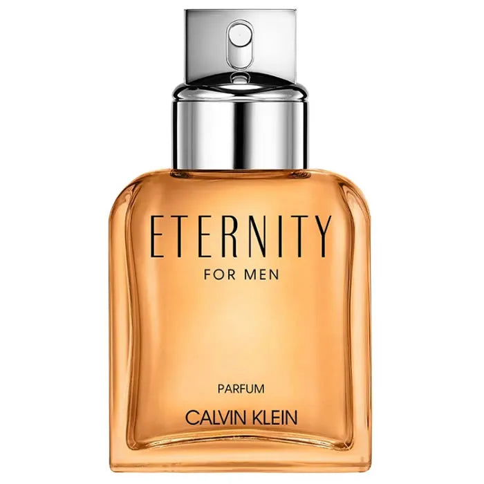Calvin Klein Eternity For Men Parfum Eau De Parfum Spray 50ml