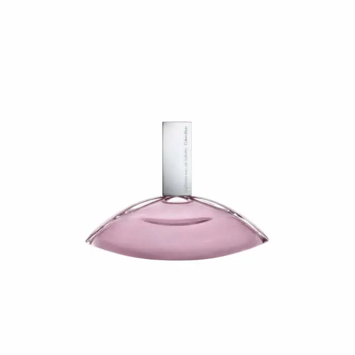 Calvin Klein Euphoria Eau De Toilette Spray 100ml