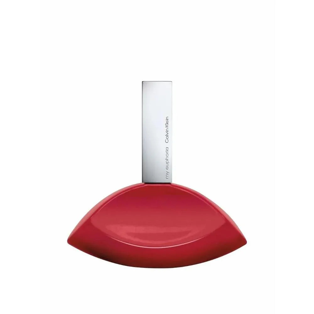 Calvin Klein My Euphoria Edp Spray 30ml