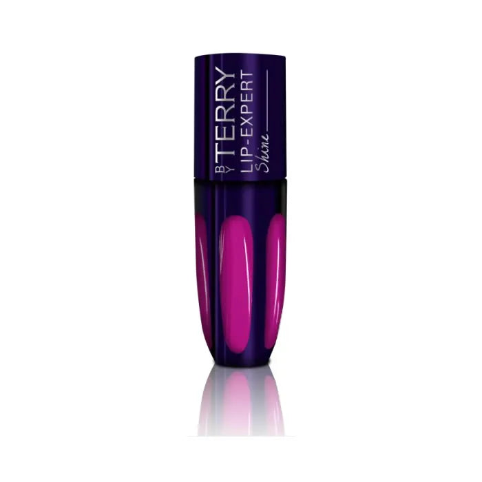 By Terry Lip Expert Shine 12 Gypsy Chic