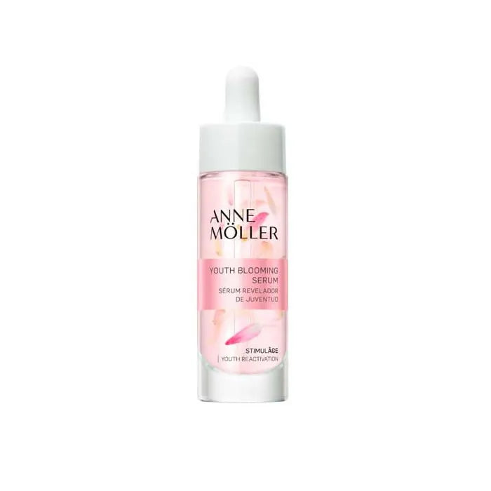 Anne Moller Youth Blooming Serum 30ml