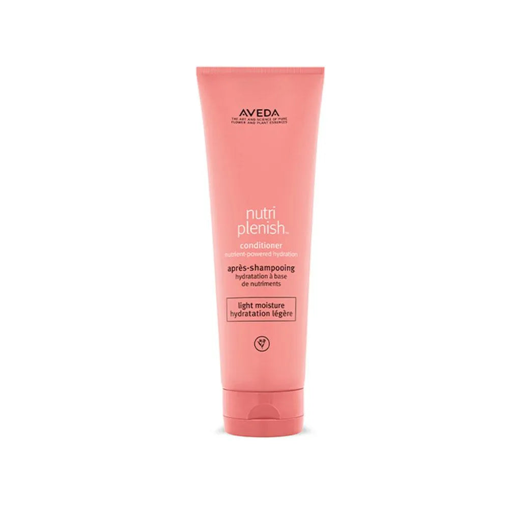Aveda Nutr Hydr Cond  Deep Moist