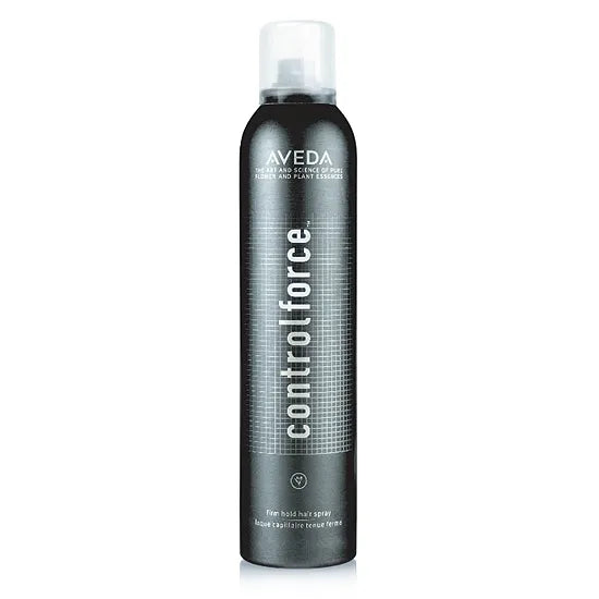 Aveda Control Force Firm Hold Sair Spray Lacca Dalla Tenuta Piu Ferma 300ml