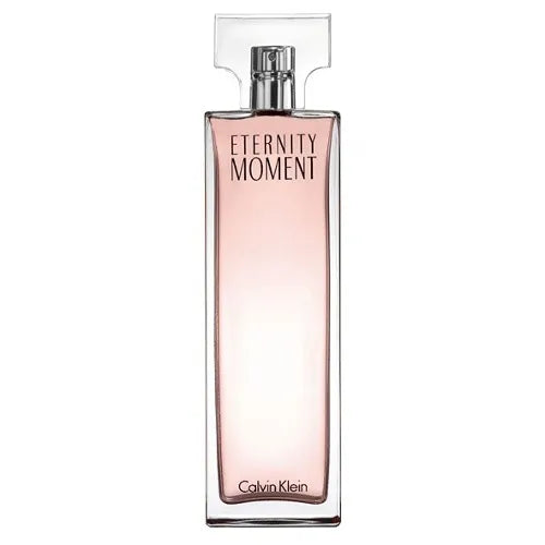 Calvin Klein Eternity Moment Eau De Parfum Spray 50ml