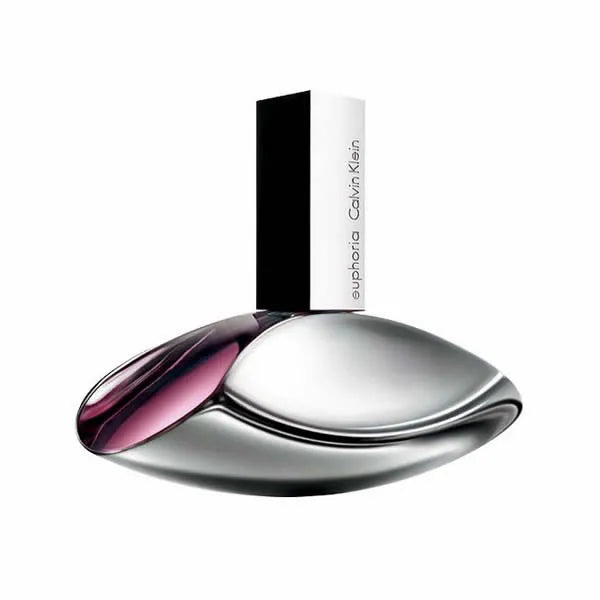 Calvin Klein Euphoria Eau De Parfum Spray 50ml