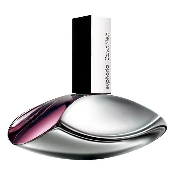 Calvin Klein Euphoria Eau De Toilette Spray 30ml
