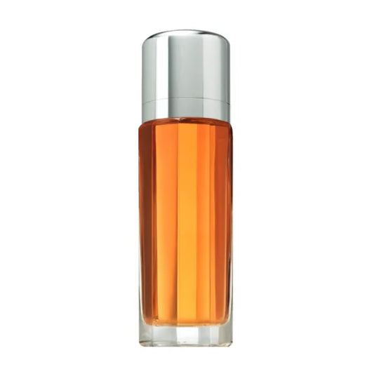 Calvin Klein Escape Eau De Eau De Parfum Spray 100ml