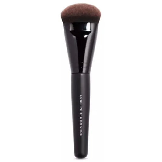 Bareminerals Luxe Performande Liquid Foundation Brush 1 Unita