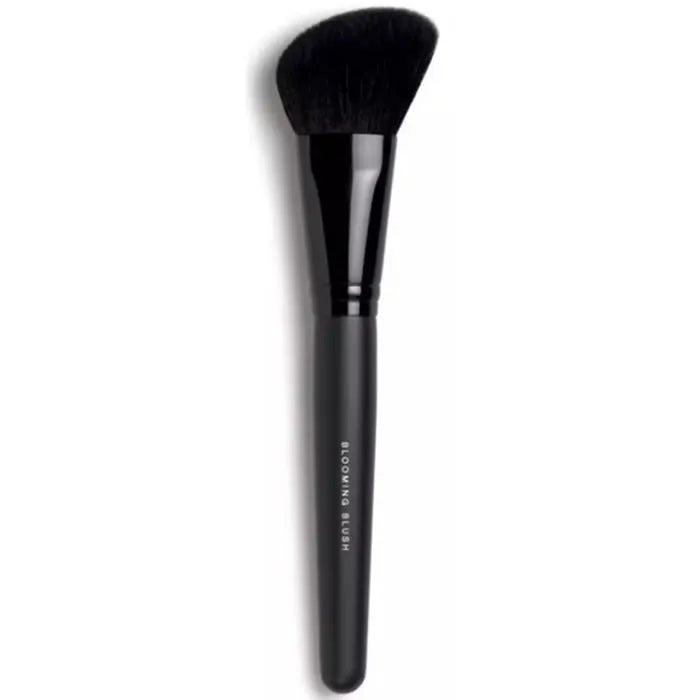 Bareminerals Blooming Blush Brush 1 Unita