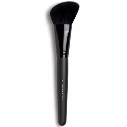 Bareminerals Blooming Blush Brush 1 Unita