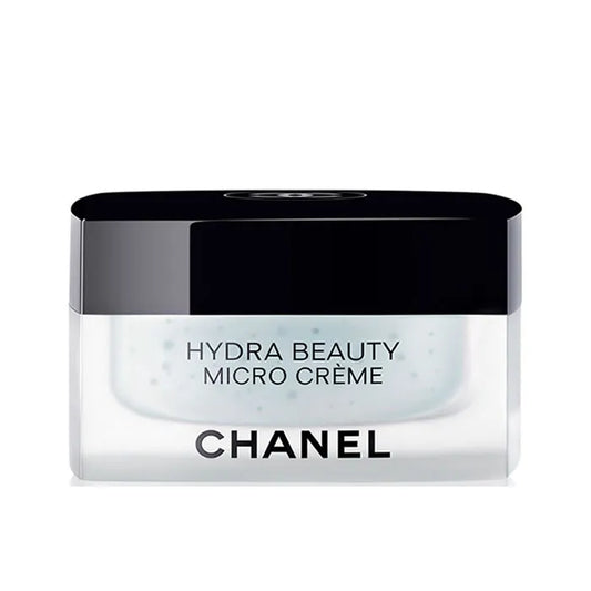 Chanel Hydra Beauty Micro Creme 50g
