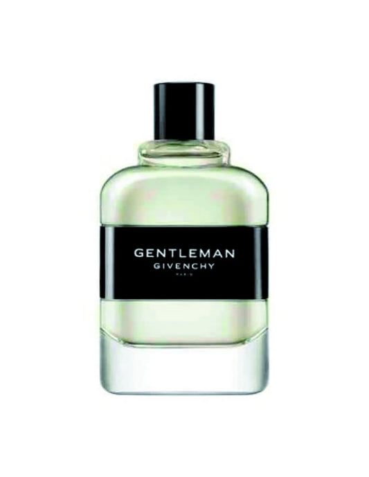Givenchy Gentlemen et 100 Vap