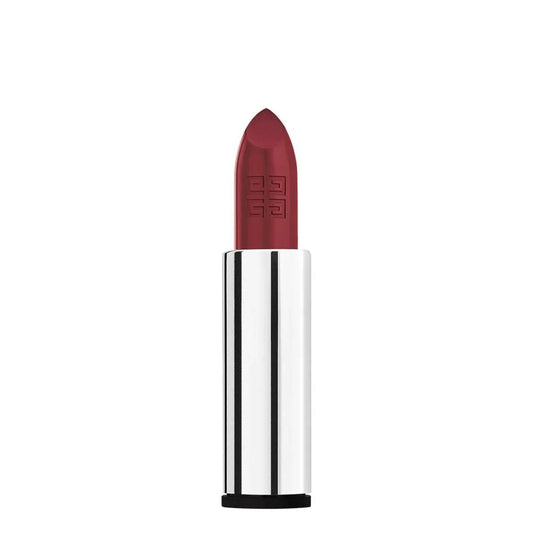 Givenchy Rouge Interdit Int Silk 306 Rec