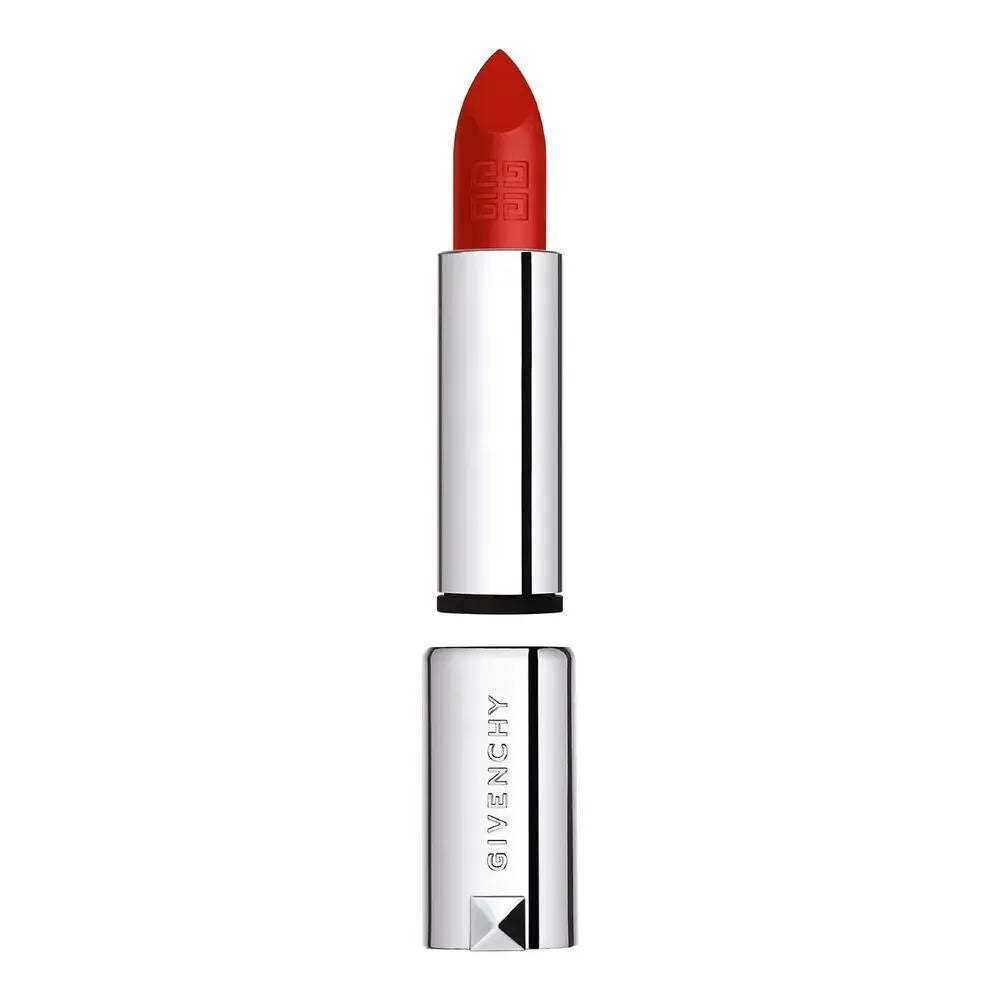 Givenchy Le Rouge Sheer Velvet N 36 Rec