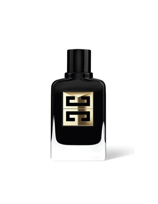 Givenchy Gentleman Society Ambree Edp Spray 60ml