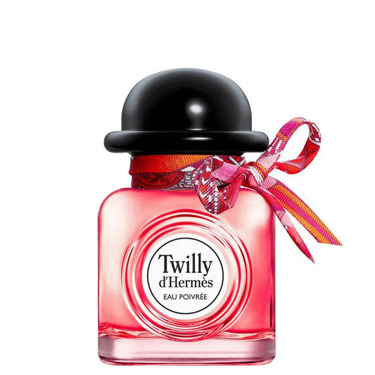 Hermes Twilly D'hermes Eau Poivree Eau De Parfum Spray 85ml