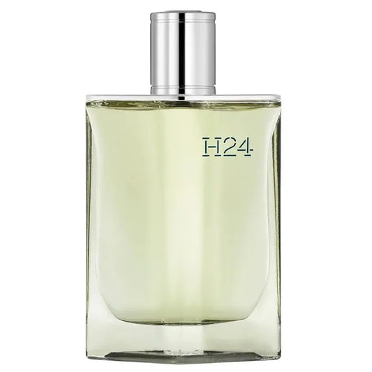 Hermes H24 Eau De Parfum Spray 50ml