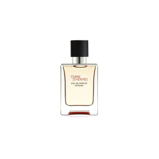 Hermes Terre D'hermes Parfum Intense Edp Spray 50ml