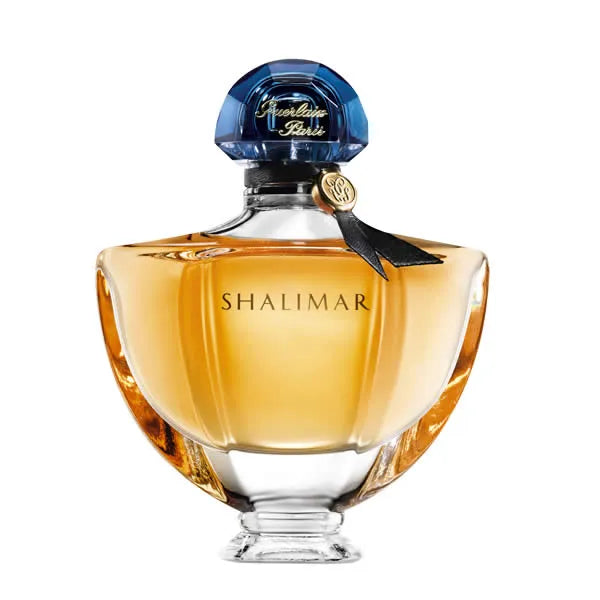 Guerlain Shalimar Eau De Parfum Spray 90ml
