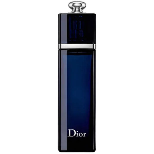 Dior Addict Eau De Parfum Spray 50ml