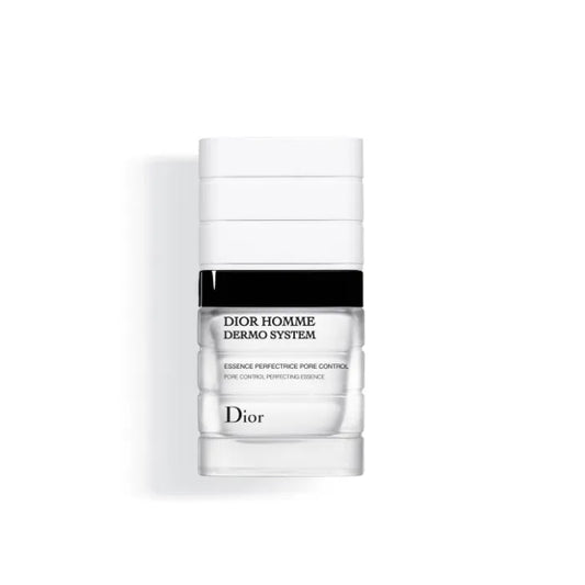 Dior Homme Dermo System Essence Perfectrice Pore Control 50ml