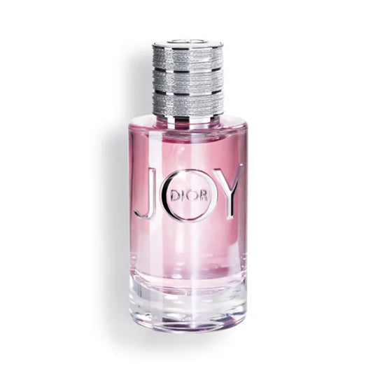 Joy By Dior Eau De Parfum Spray 50ml