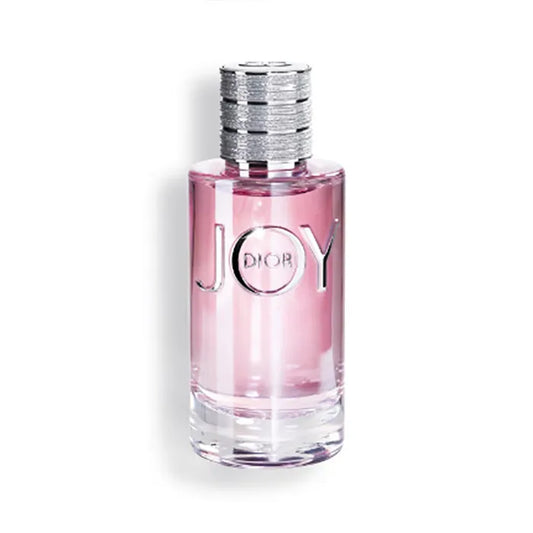 Joy By Dior Eau De Parfum Spray 90ml