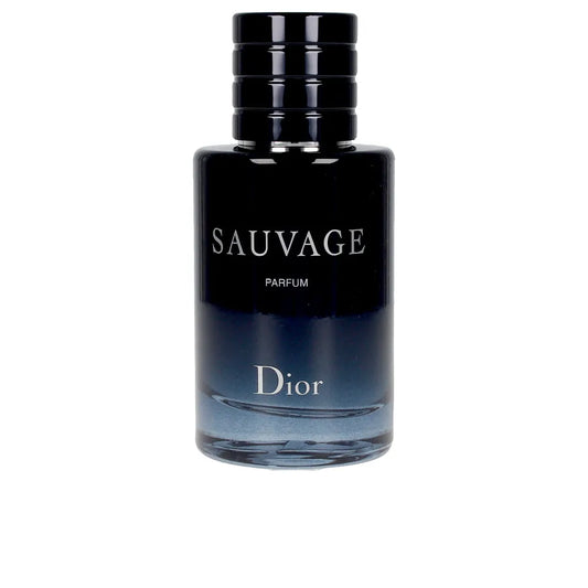 Dior Sauvage Parfum Spray 60ml