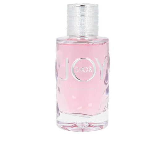 Joy By Dior Intense Edp Spray 50ml