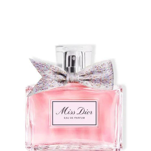 Miss Dior Edp Spray 30ml