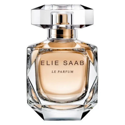 Elie Saab Le Parfum Eau De Parfum Spray 90ml