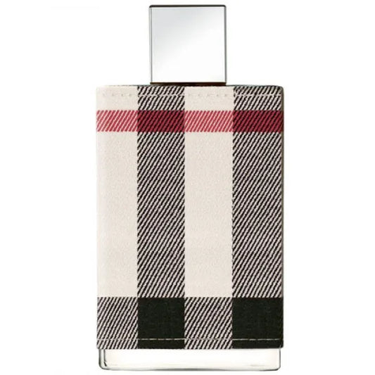 Burberry London Eau De Parfum Spray 30ml