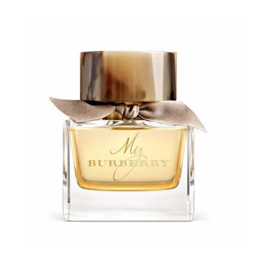 My Burberry Eau De Parfum Spray 50ml