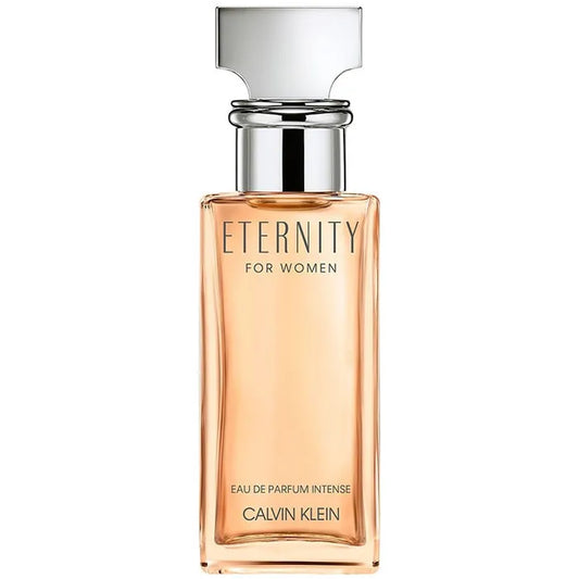 Calvin Klein Eternity Eau De Parfum Intense Spray 30ml