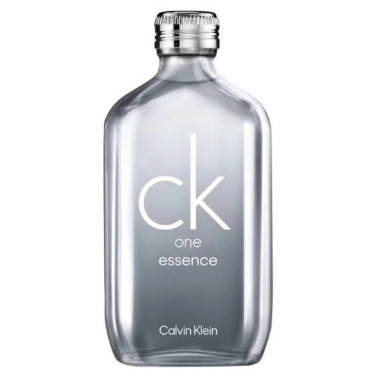 Calvin Klein Ck One Essence Eau De Parfum Spray 50ml