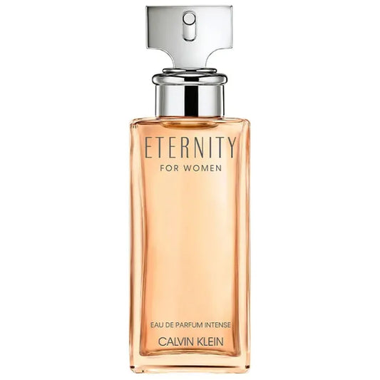 Calvin Klein Eternity Eau De Parfum Intense Spray 100ml