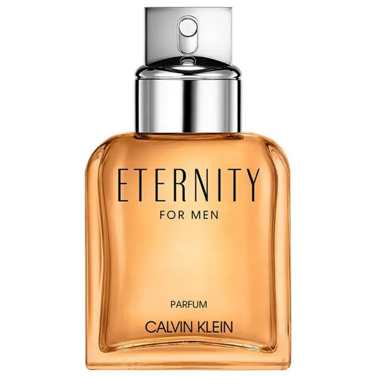Calvin Klein Eternity For Men Parfum Eau De Parfum Spray 50ml