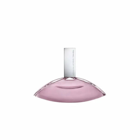Calvin Klein Euphoria Eau De Toilette Spray 100ml