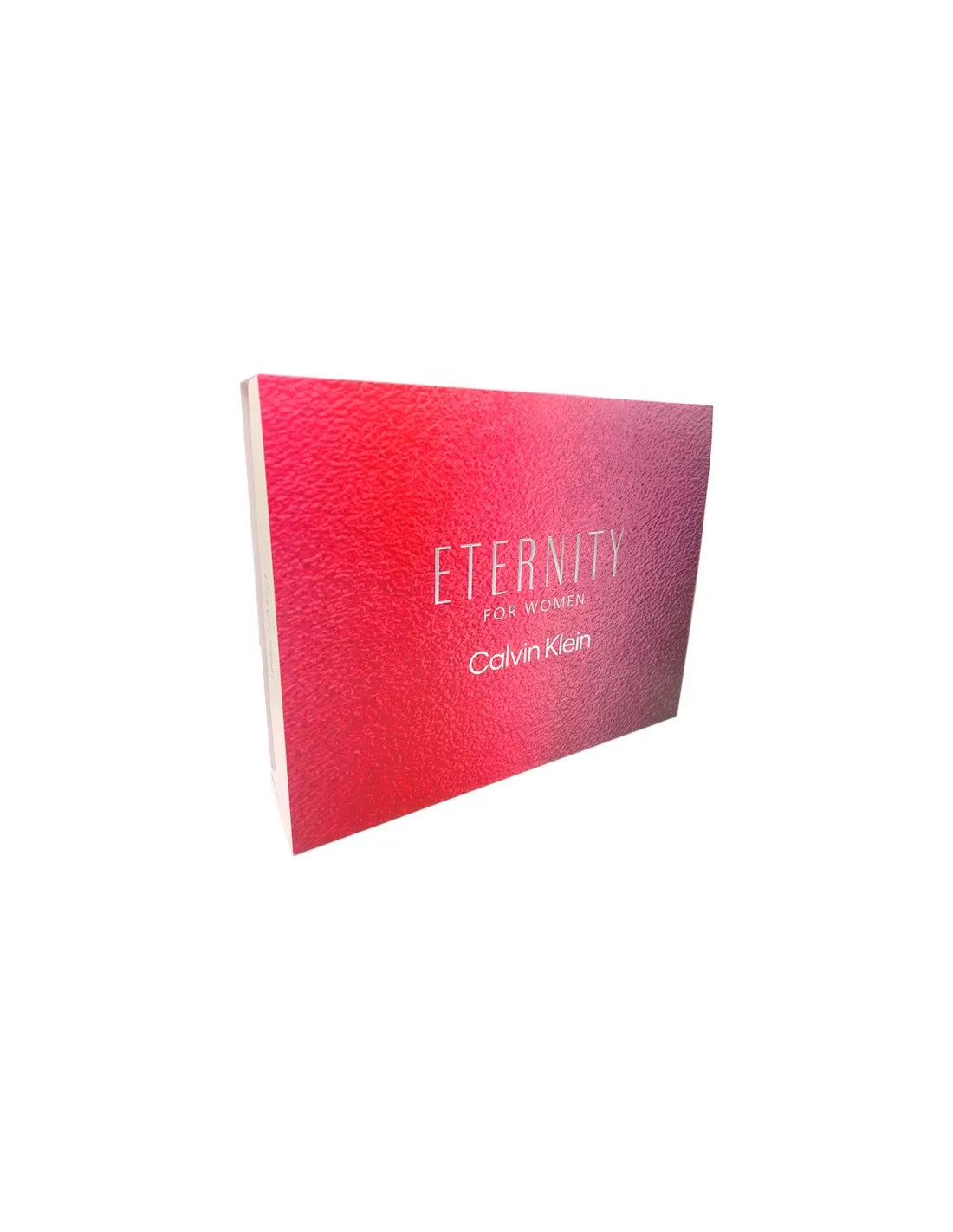 Calvin Klein Ck Eternity Edp Spray 100ml Nav24 Sets