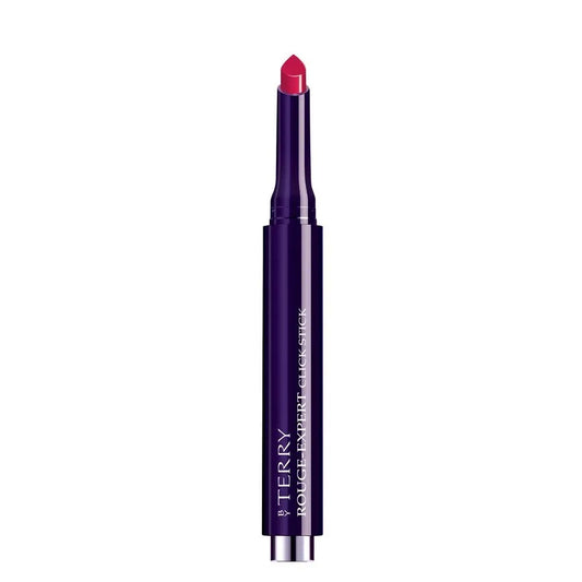 By Terry Rouge Expert Click Stick 21 Palace Wine 1,5g