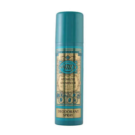 4711 Deodorante Spray 150ml