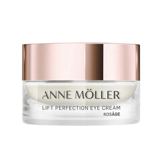Anne Moller Rosage Lift Perfection Eye Cream 15ml