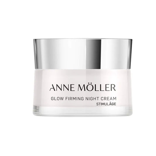 Anne Moller Glow Firming Night Cream 50ml