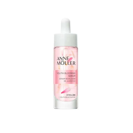 Anne Moller Youth Blooming Serum 30ml